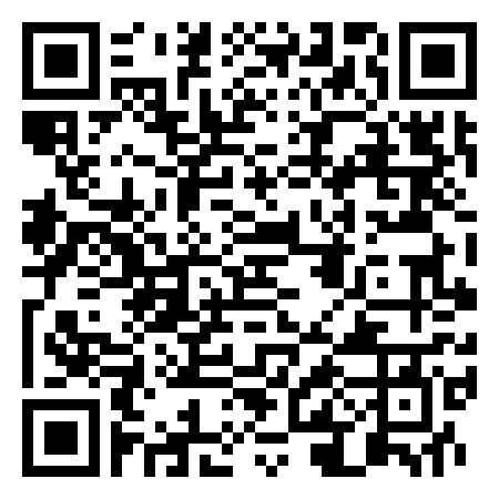 QR Code de Cinéma Pierre Fresnay