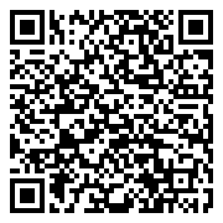 QR Code de Parco giochi