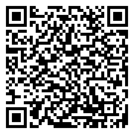QR Code de Nordic ski center Navafria