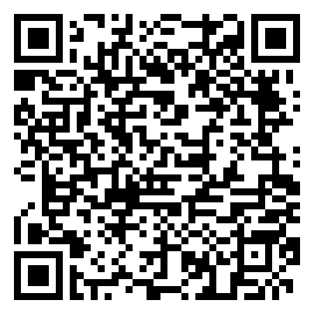 QR Code de Cimitero di Borgo San Siro
