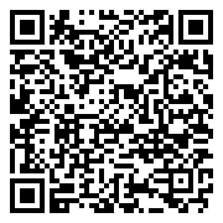 QR Code de Laser Quest At Action Stations