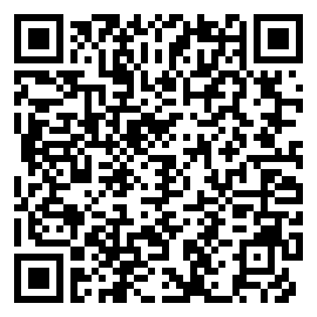 QR Code de Urbano Park