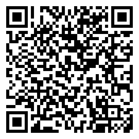 QR Code de Muralla de Jairán