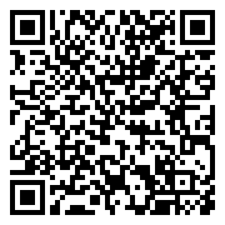 QR Code de Fretigney Paintball