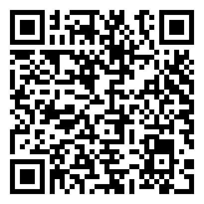 QR Code de Centre Culturel de Farciennes