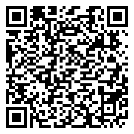 QR Code de Discoteca New Line