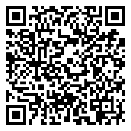QR Code de 007 Escape Rooms