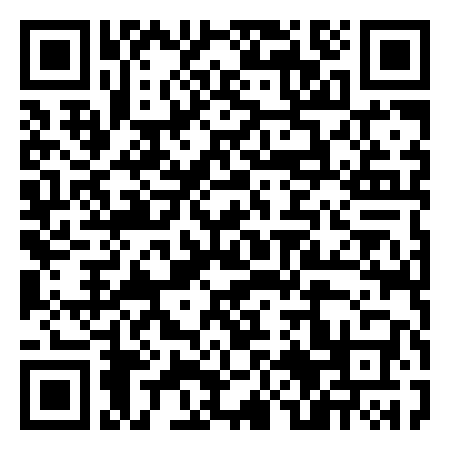 QR Code de Parque de Mataleñas