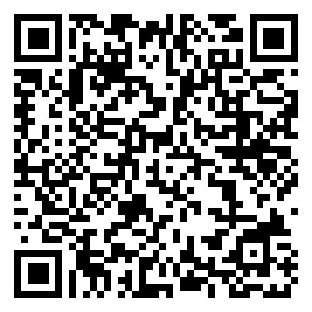 QR Code de Museo itinerante la grotta dell'angelo d'oro