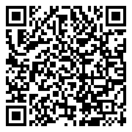 QR Code de Mannheimer Hütte