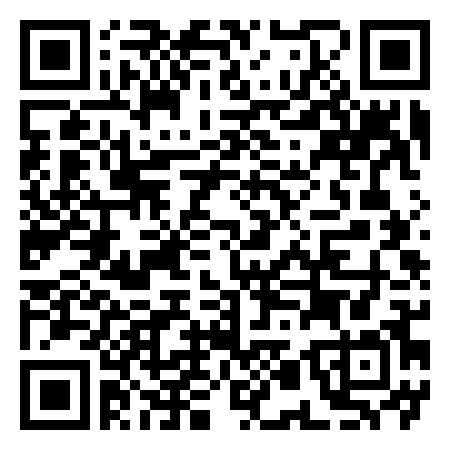 QR Code de Museo De La Naturaleza De Cantabria