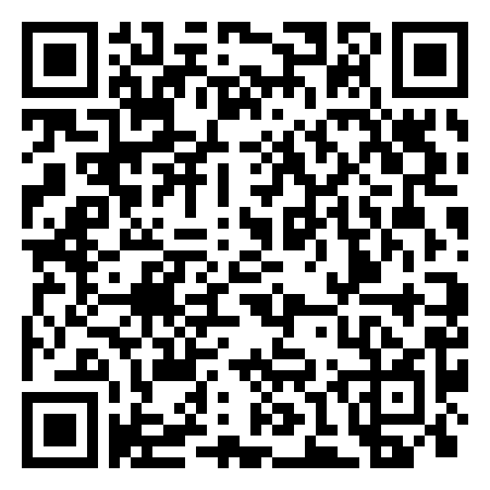 QR Code de WELLNEUSS