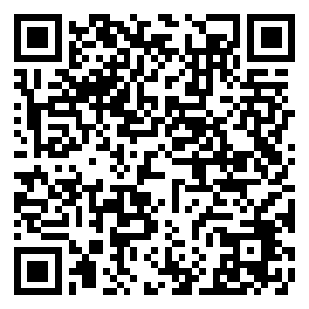 QR Code de Associazione Canoistica Arcobaleno/Free Waters