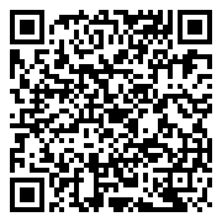 QR Code de Église Saint-Roch