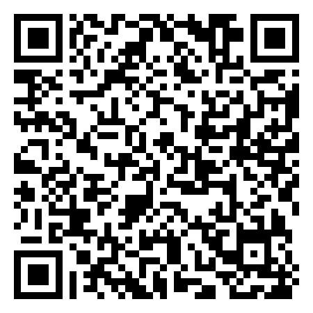 QR Code de Moorea park