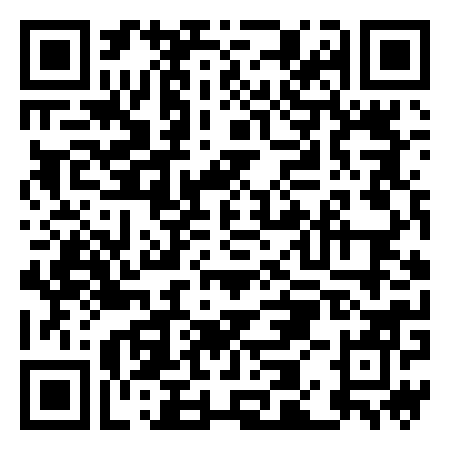 QR Code de Gravière du Colombier-Virval