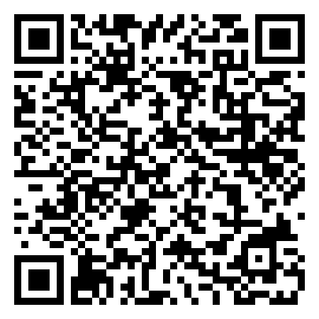 QR Code de Black Pond