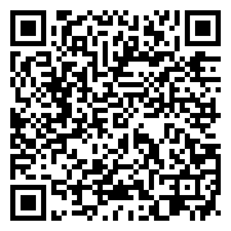 QR Code de Château Haut Claverie SCEA SendreyFrères et Fils (Viticulteurs Sauternes et Graves)