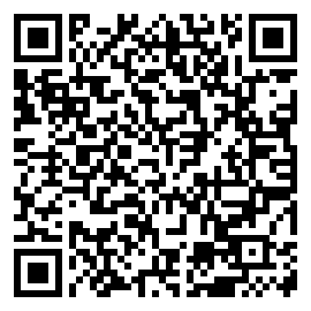 QR Code de York Gifts and Souvenirs