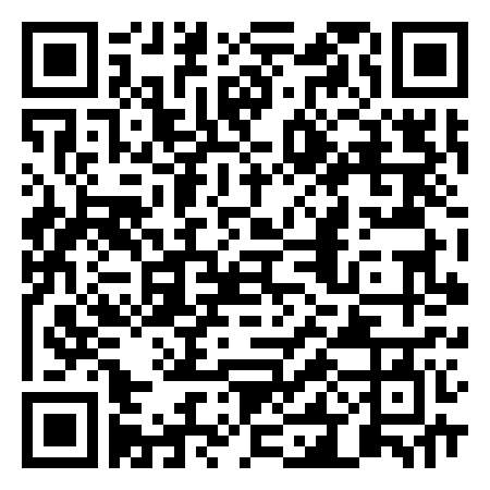 QR Code de Chez Valérie et Jean-Luc