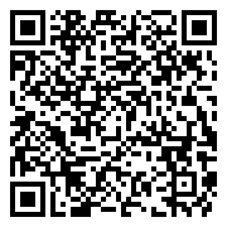QR Code de Sportplatz Rheinau Buchs