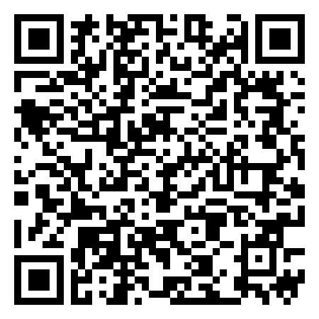 QR Code de Assoc Alix Notre Dame