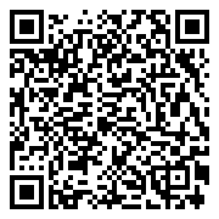 QR Code de Chiesa Santa Maria Assunta In Trentola