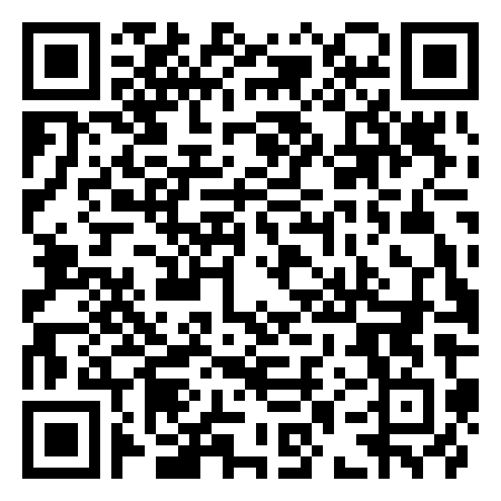 QR Code de Château de La Tour