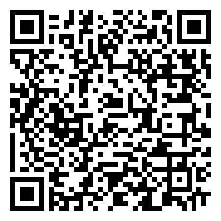 QR Code de Église Notre-Dame de Corme-Écluse