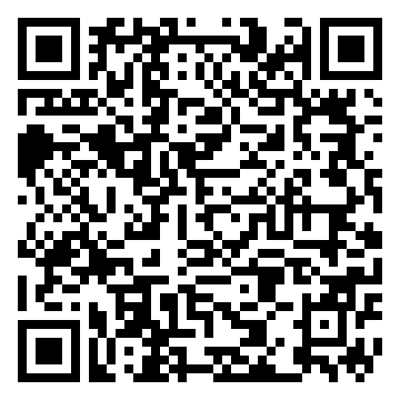 QR Code de Flamingo Bingo