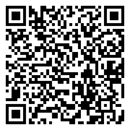 QR Code de Llanrhystud Beach
