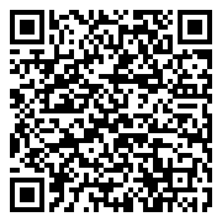 QR Code de MUSEO DELLA VITA DEL SOLDATO NELLA GRANDE GUERRA