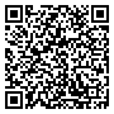 QR Code de Parish Church of Saint Helen  Hemsworth