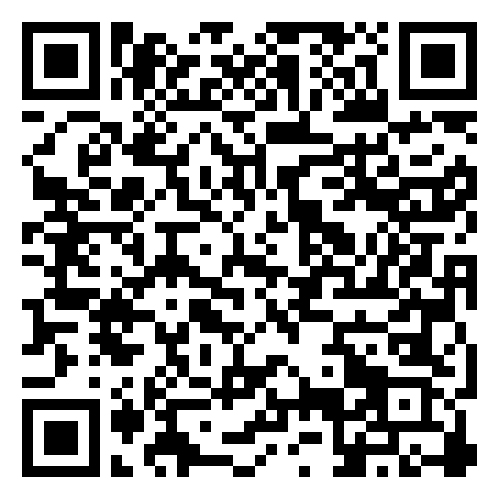 QR Code de Palacio de Campo Real