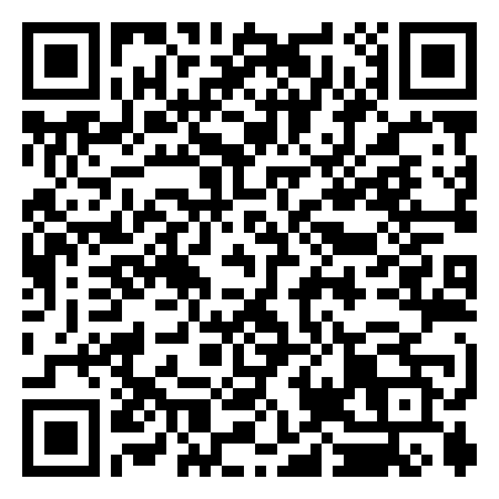 QR Code de Espace Familial Maurice BOITEL