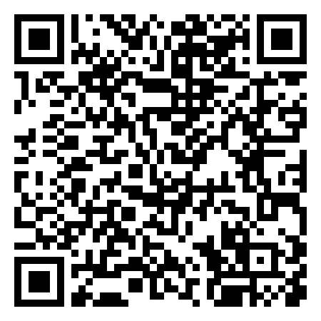 QR Code de Kapuzinerkloster Gschnon