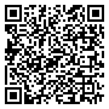 QR Code de INTER-K
