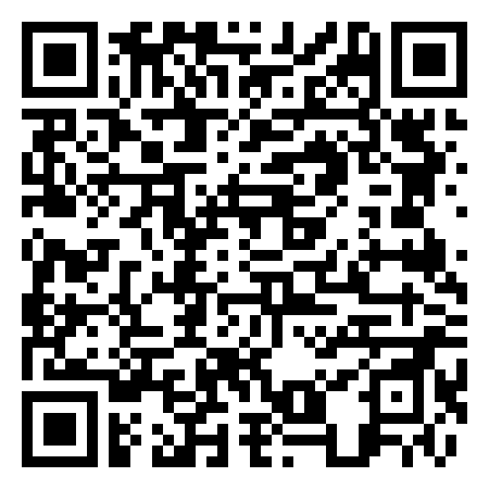 QR Code de BasÃ­lica de la Mare de Déu dels Desemparats