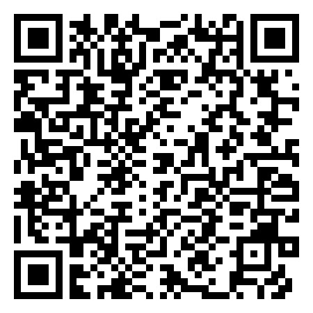 QR Code de Moïse