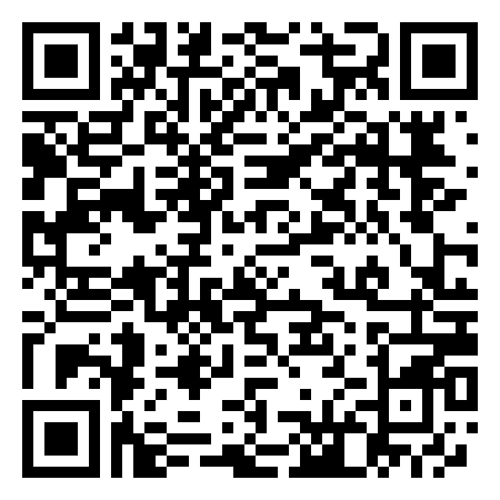 QR Code de Night Shop