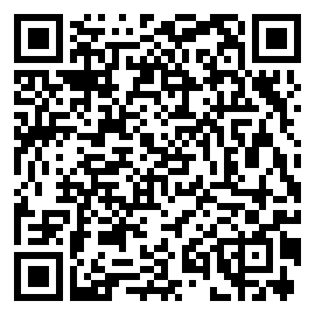 QR Code de The Ton of Brix