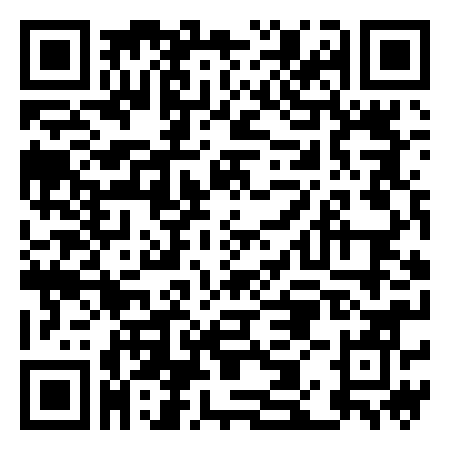 QR Code de El Buen Pastor