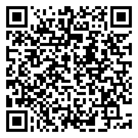 QR Code de Ecole Des Jeunes Du Royal Football Club Hannutois