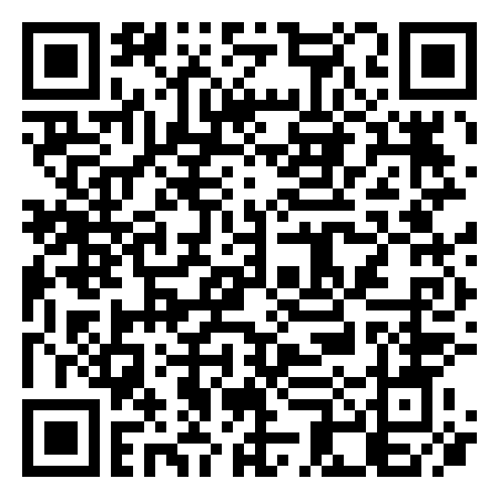 QR Code de Villa Forêt & Spa