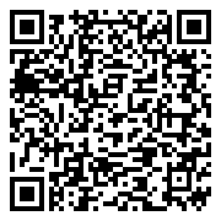 QR Code de Valentina park playground