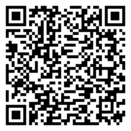 QR Code de Real Club de Golf El Candado
