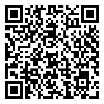 QR Code de Espace Alpin Bellefontaine