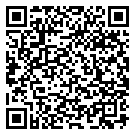 QR Code de Orange Bar