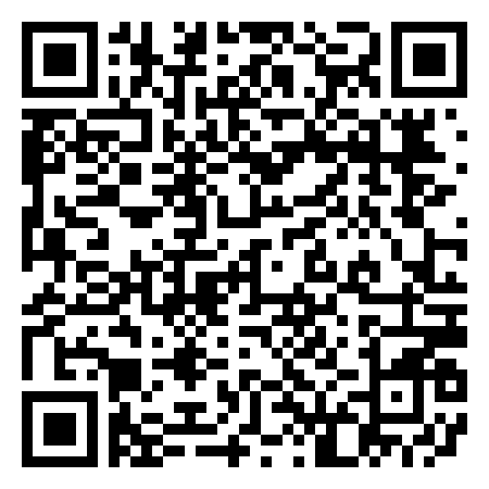 QR Code de Lezinnes racing team