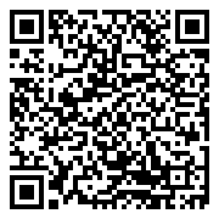 QR Code de Guggerbach Alpinum